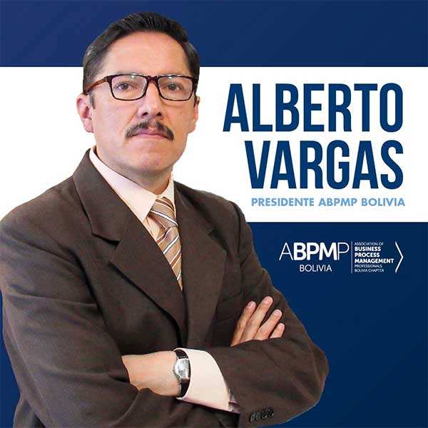 Alberto-Vargas