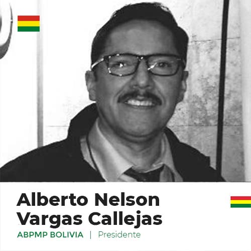 Alberto-Vargas